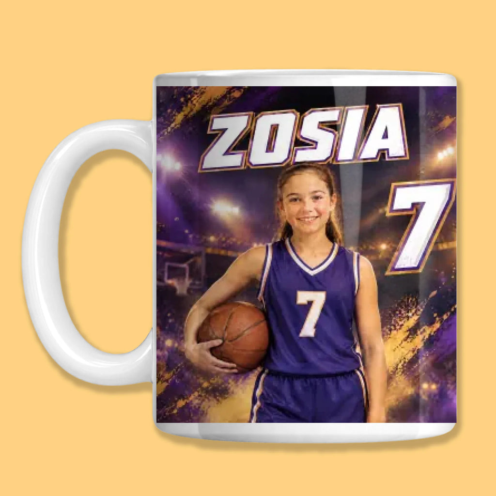 mug_4