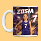 mug_4