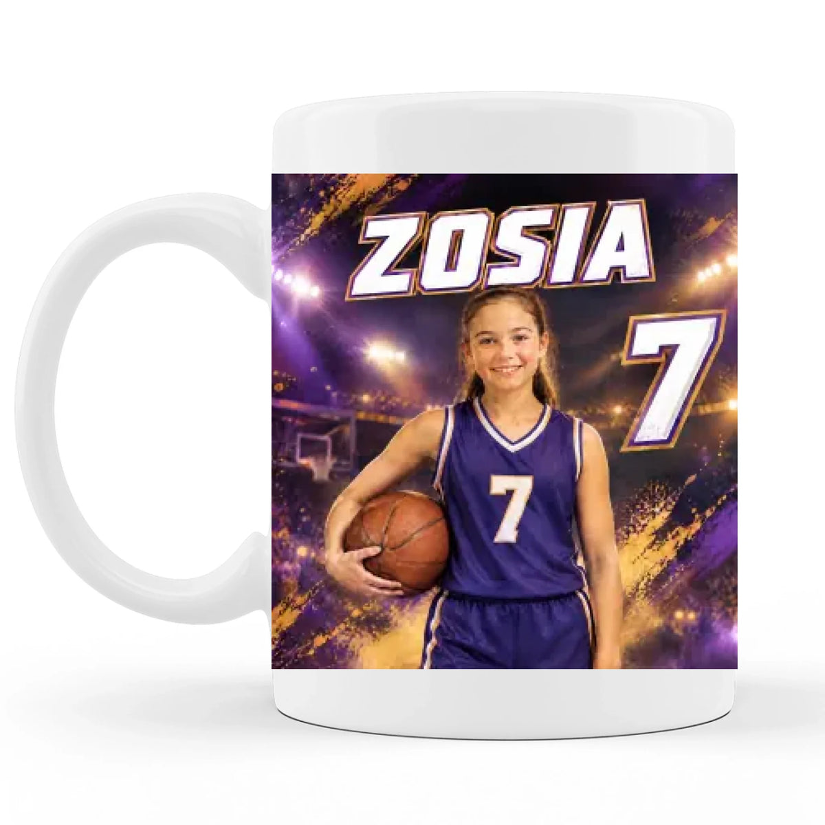 mug_1