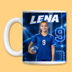 mug_4