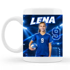 mug_1