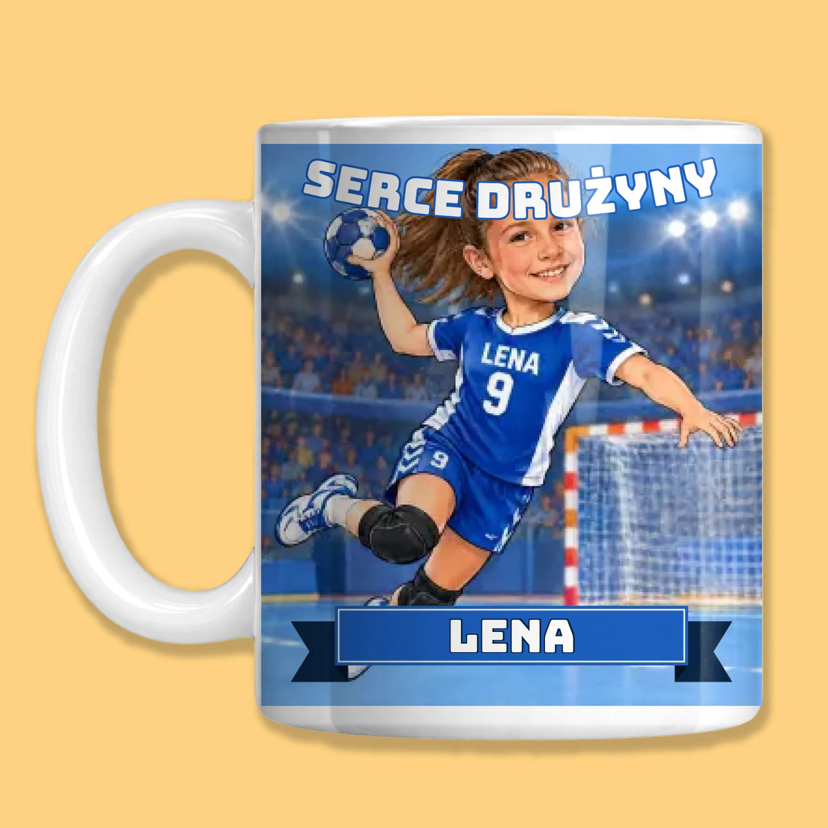 mug_4