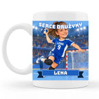 mug_1