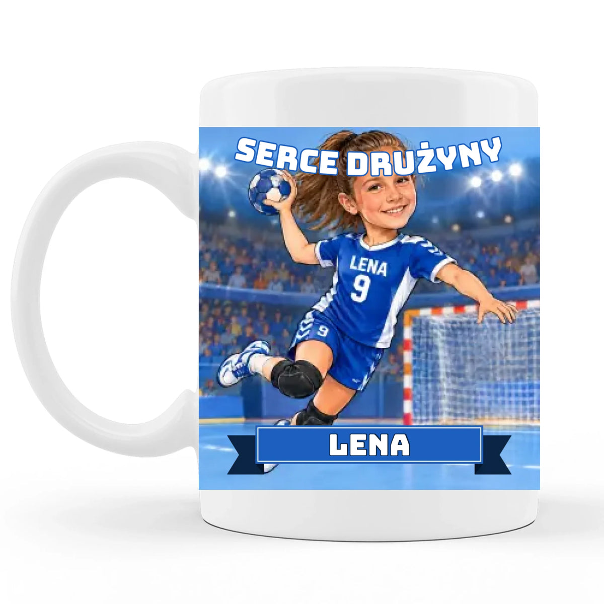 mug_1