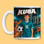 mug_4