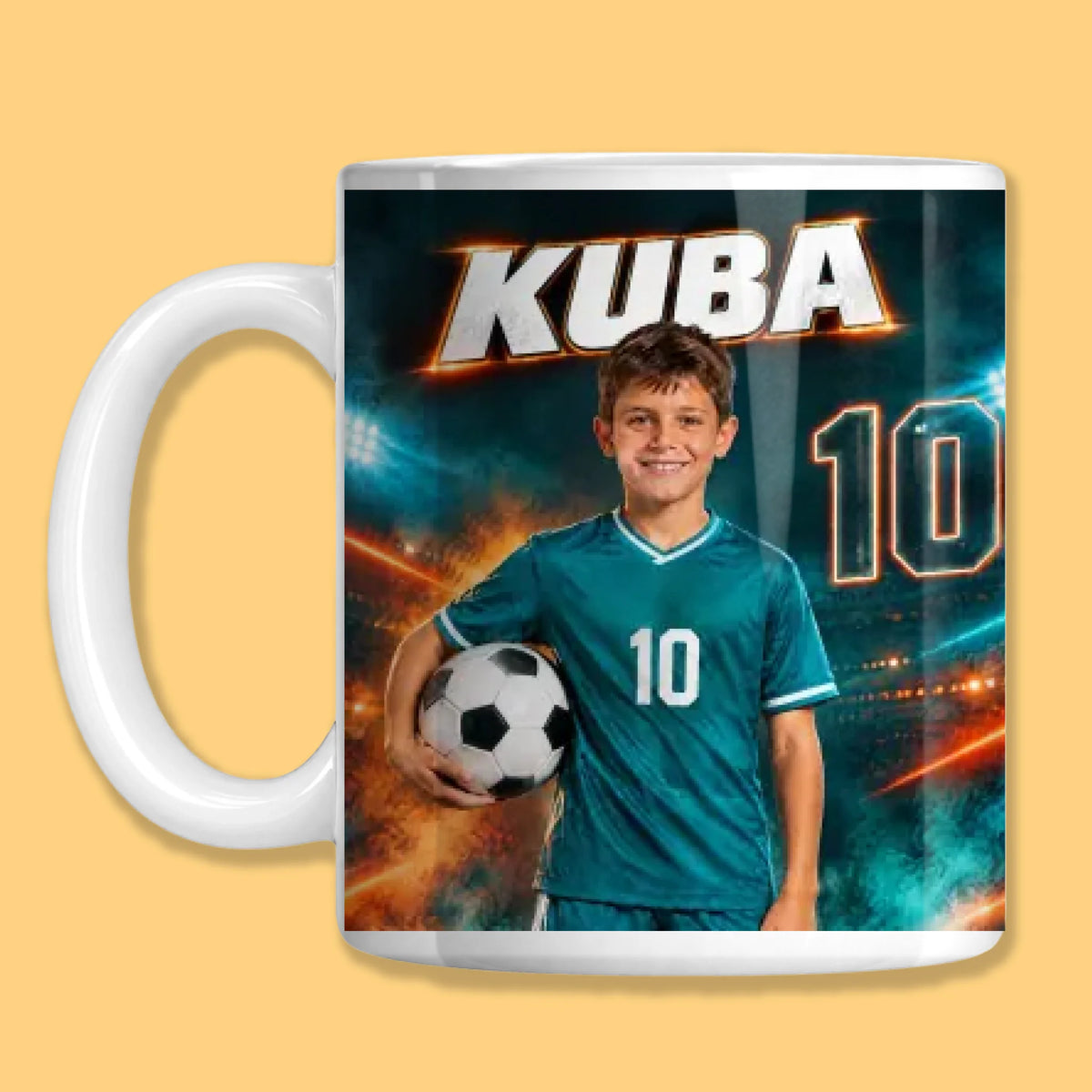 mug_4