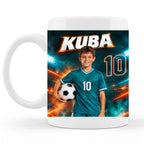 mug_1