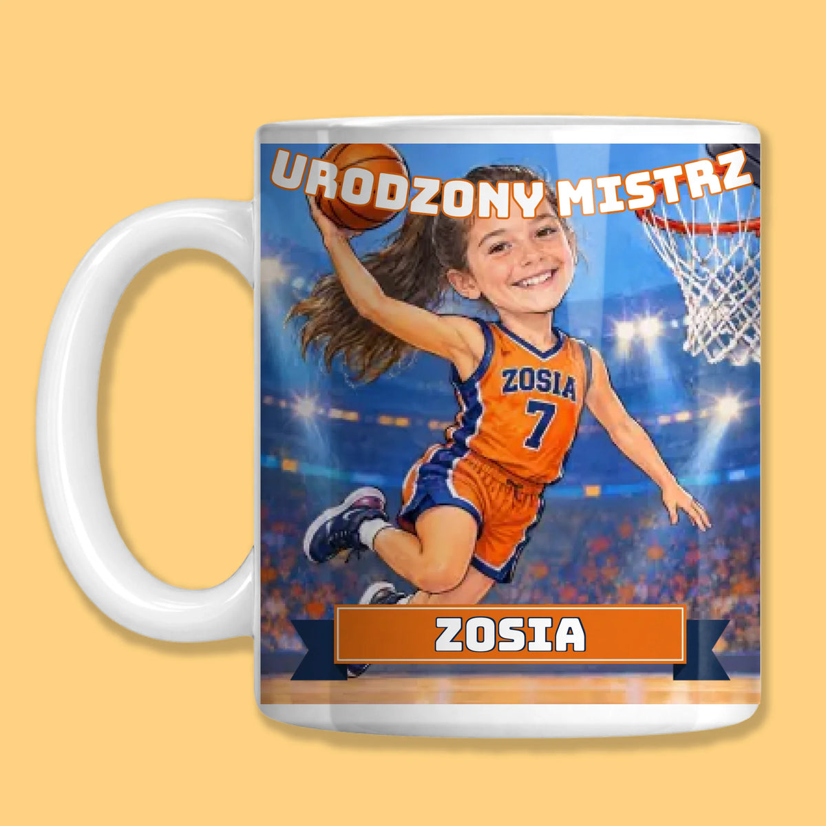 mug_4