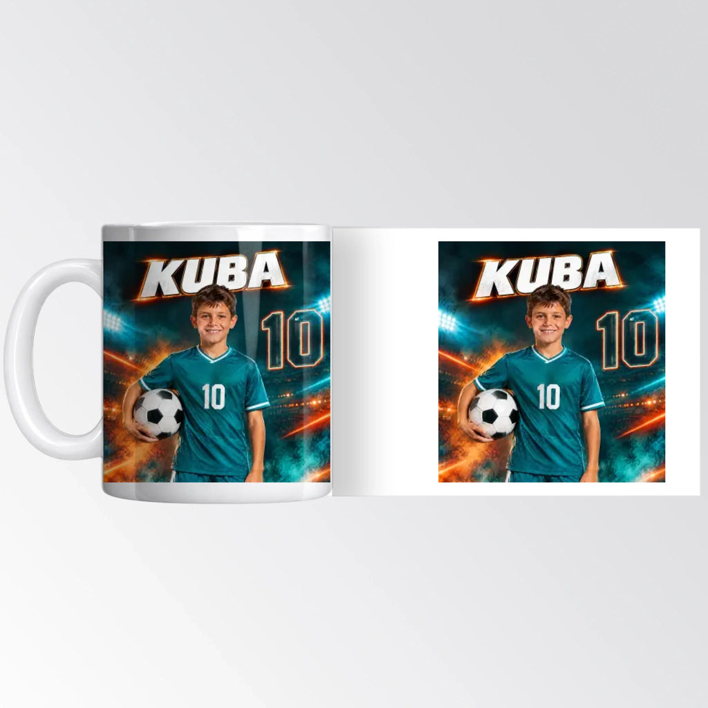 mug_5