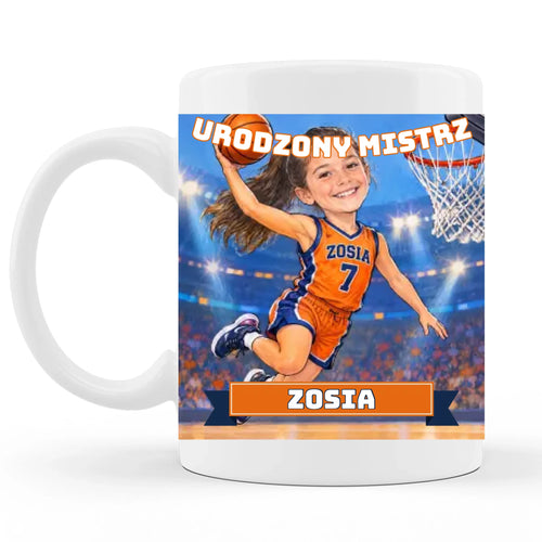 mug_1