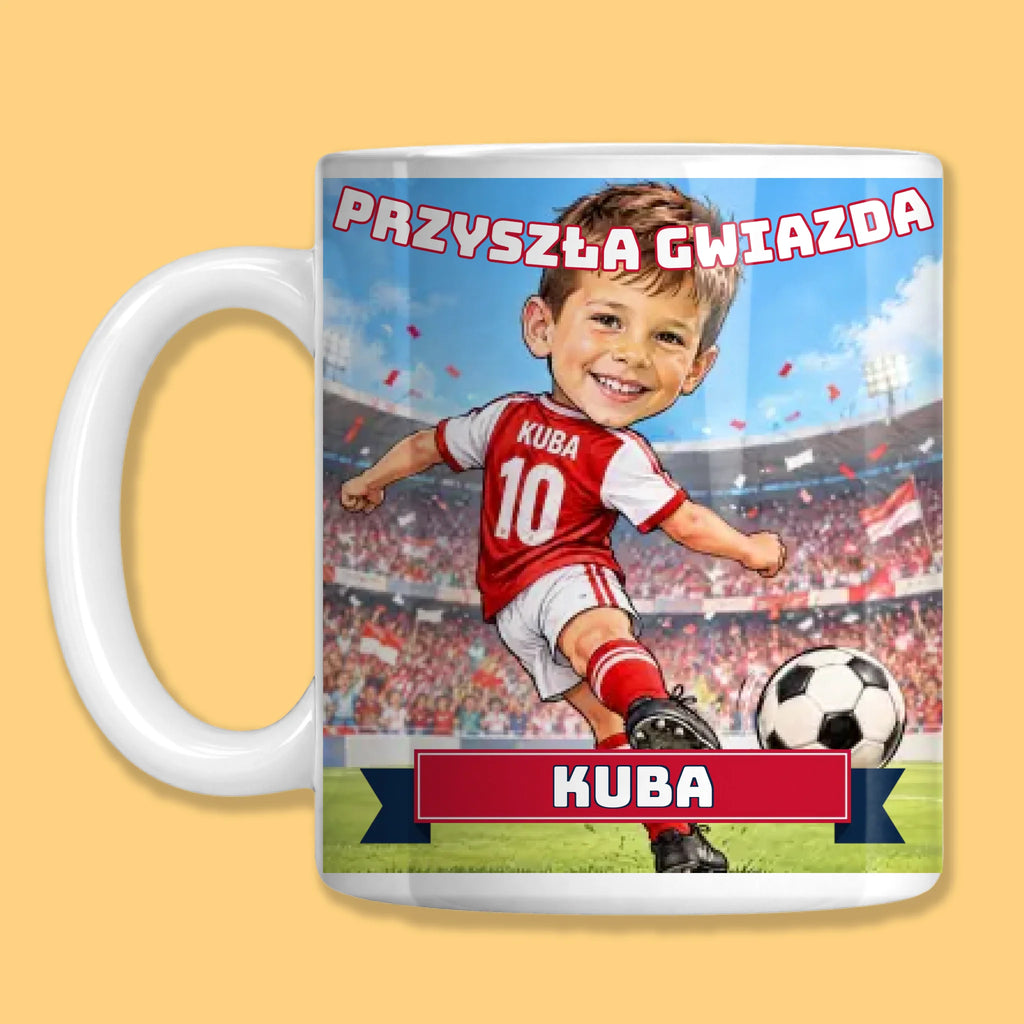 mug_4