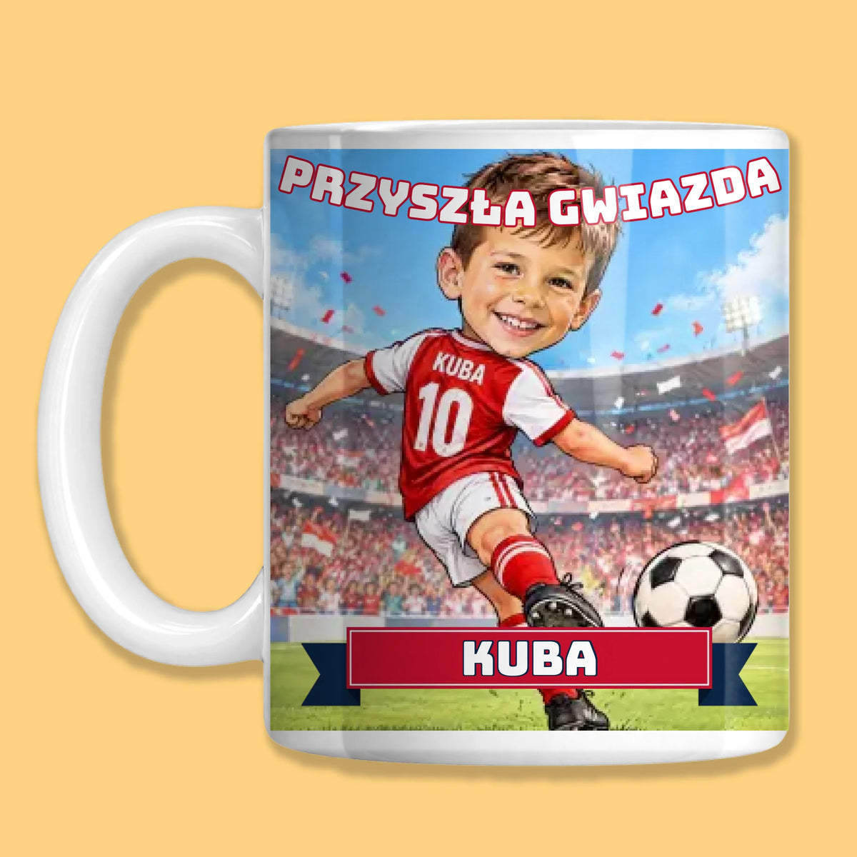 mug_4