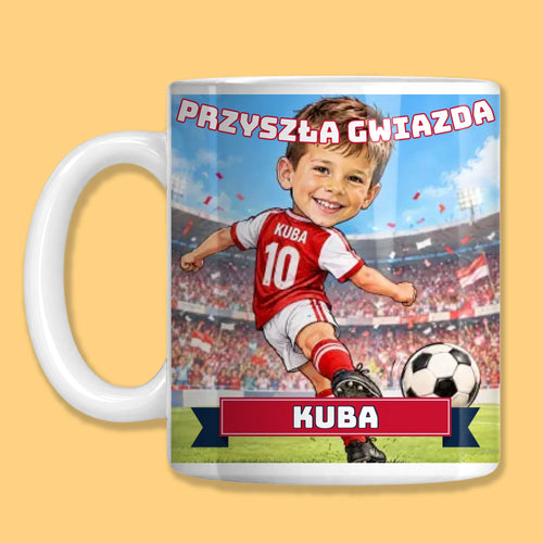 mug_4