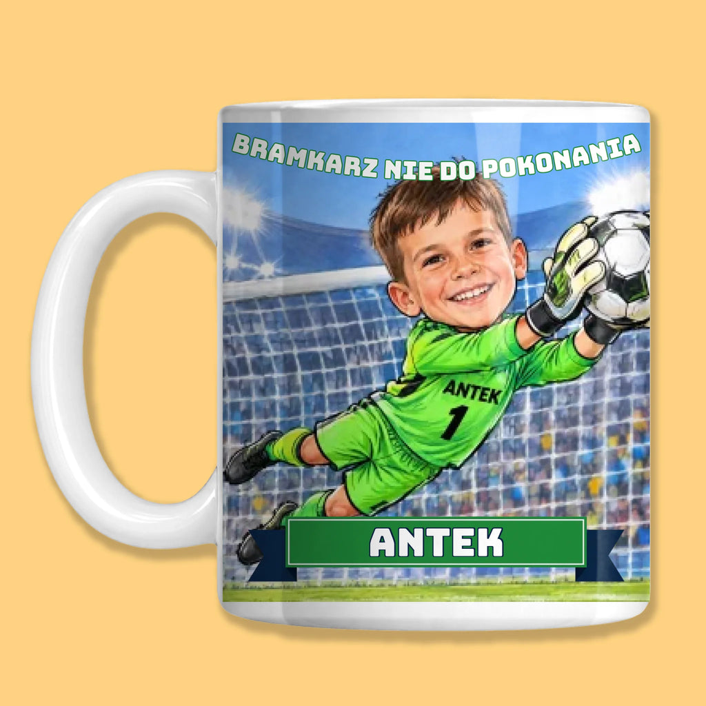 mug_4