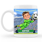 mug_1