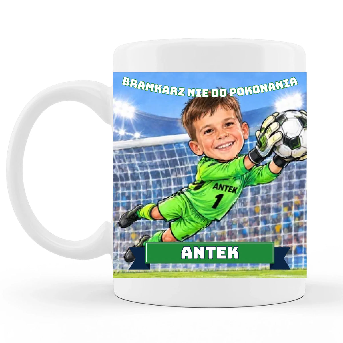 mug_1