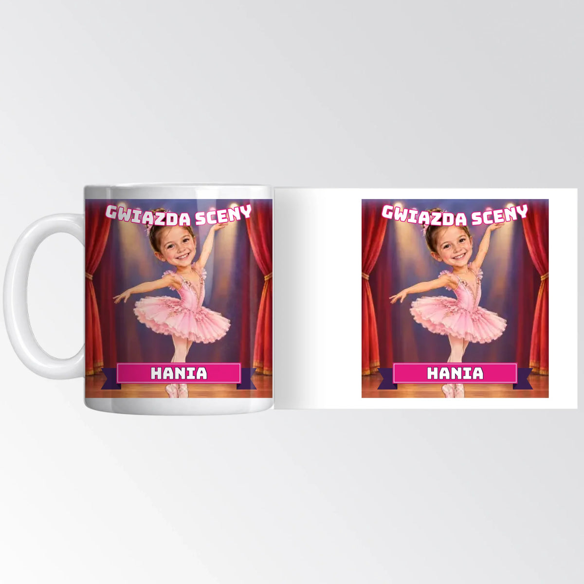 mug_5