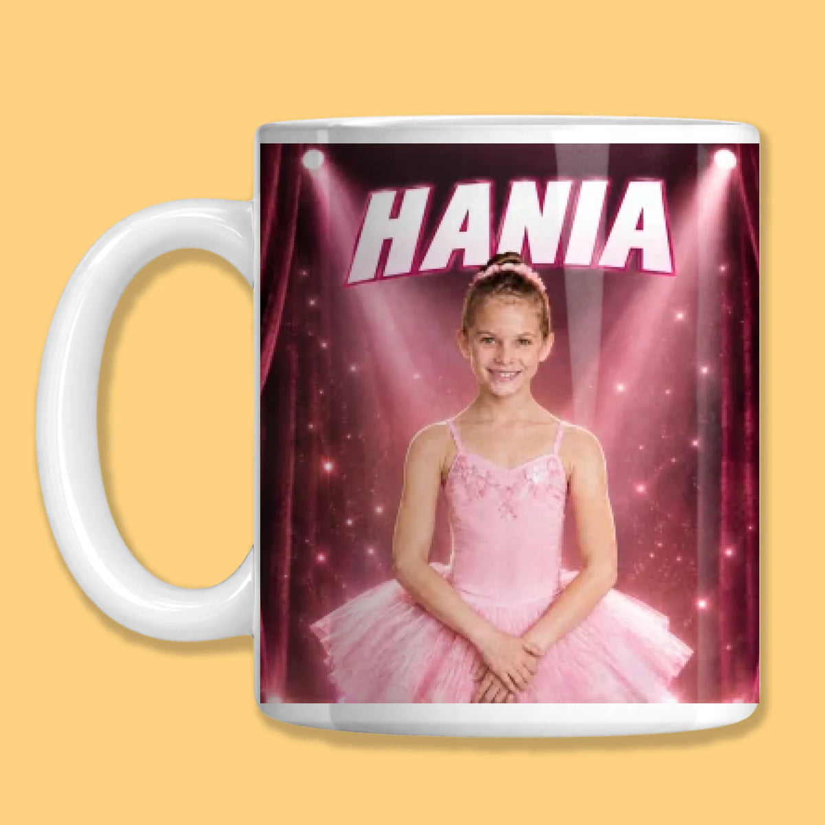 mug_4