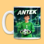 mug_4