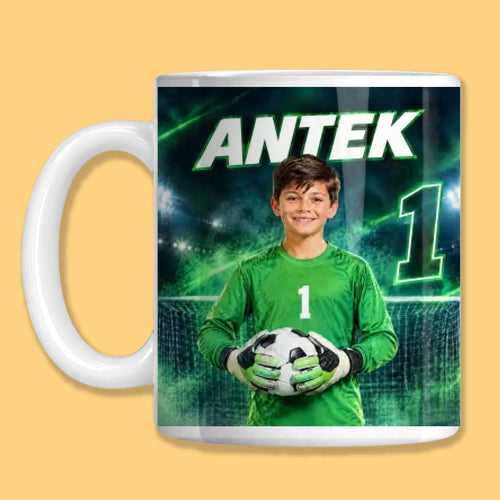 mug_4