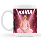 mug_1