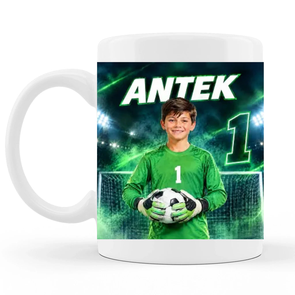 mug_1