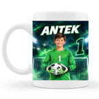 mug_1