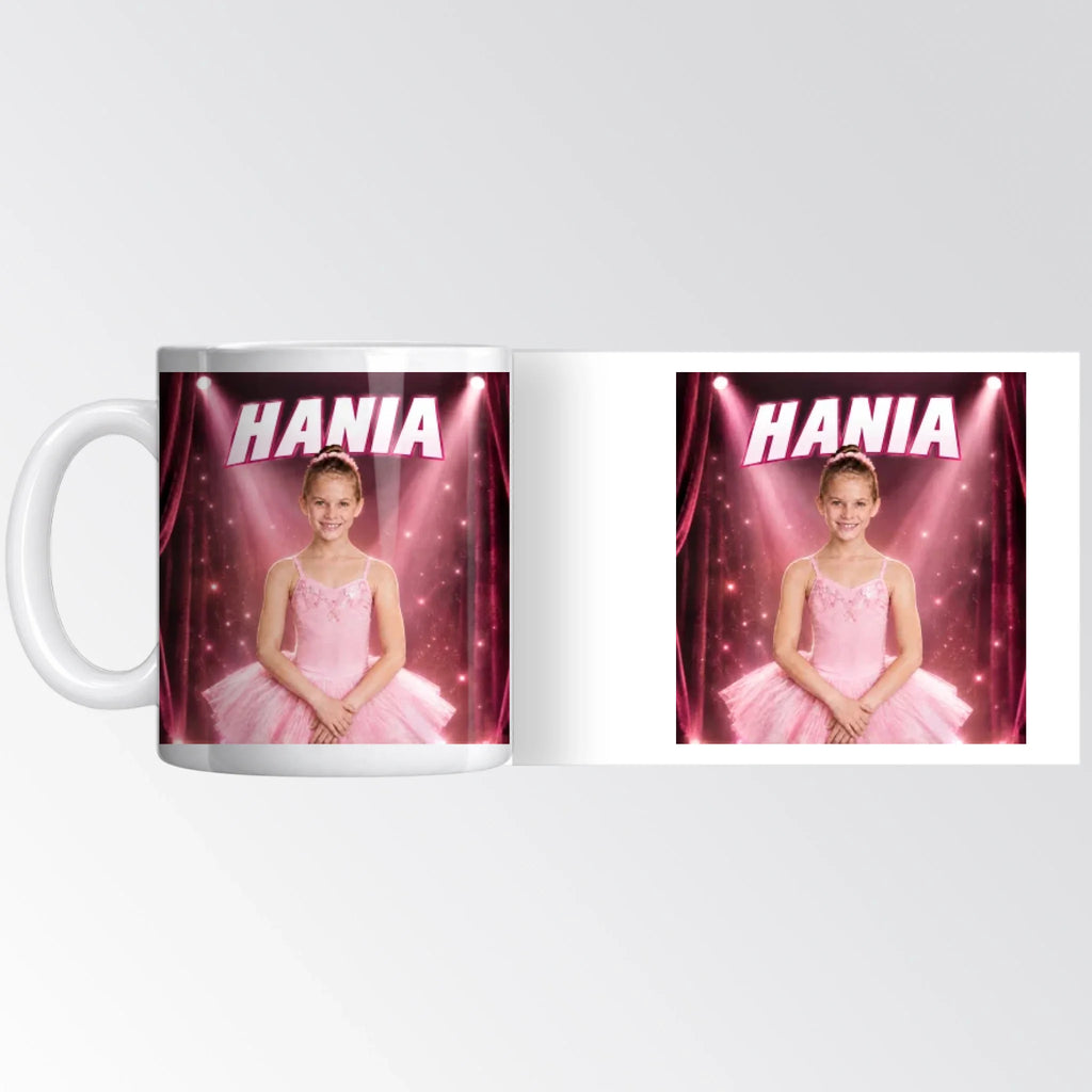 mug_5