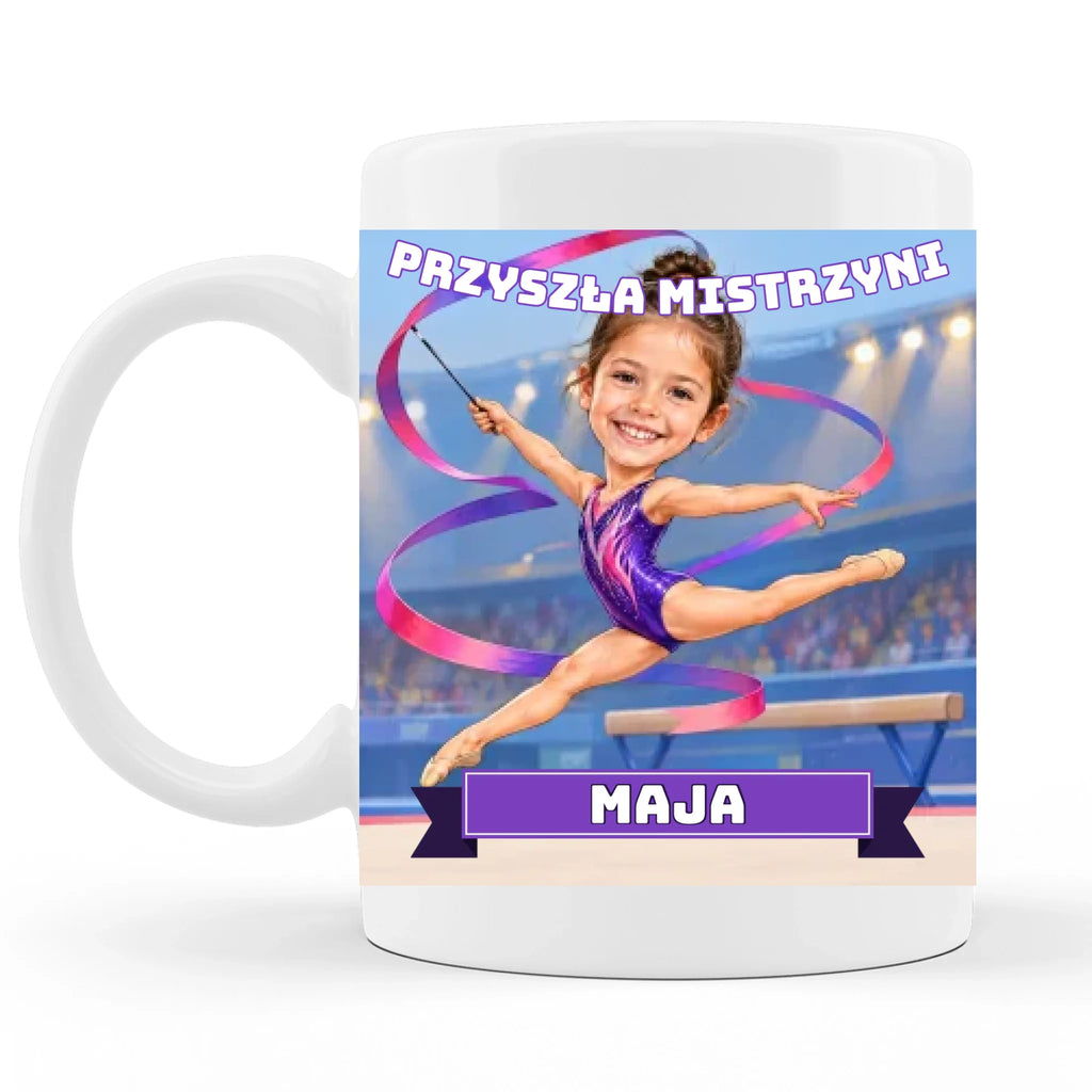 mug_1