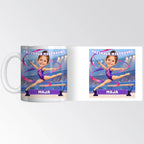 mug_5