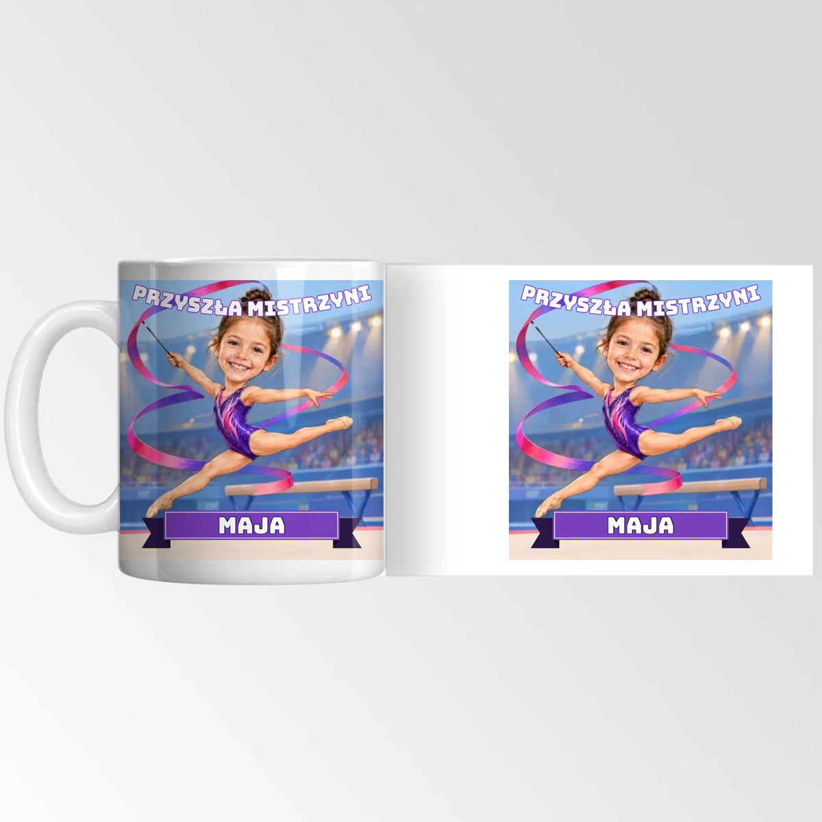 mug_5