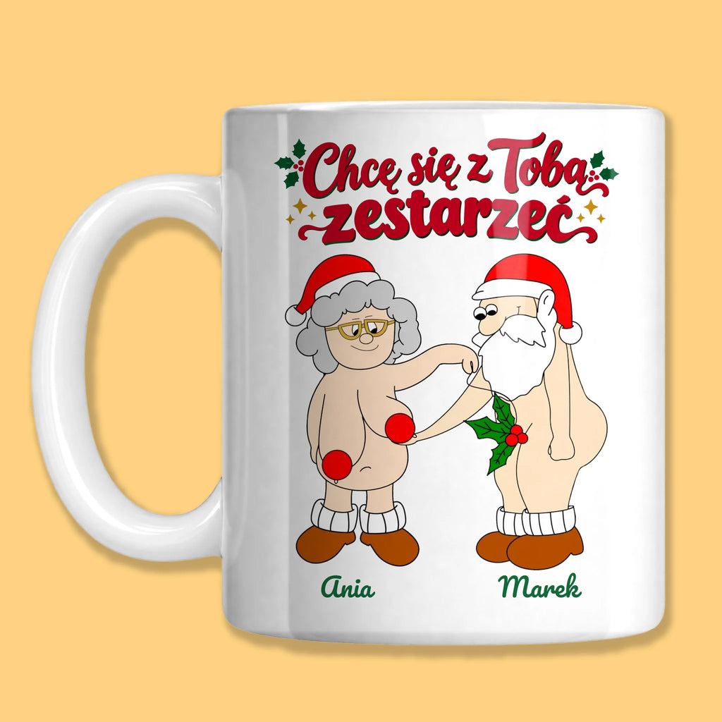 mug_4