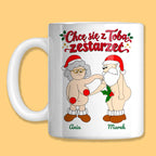 mug_4