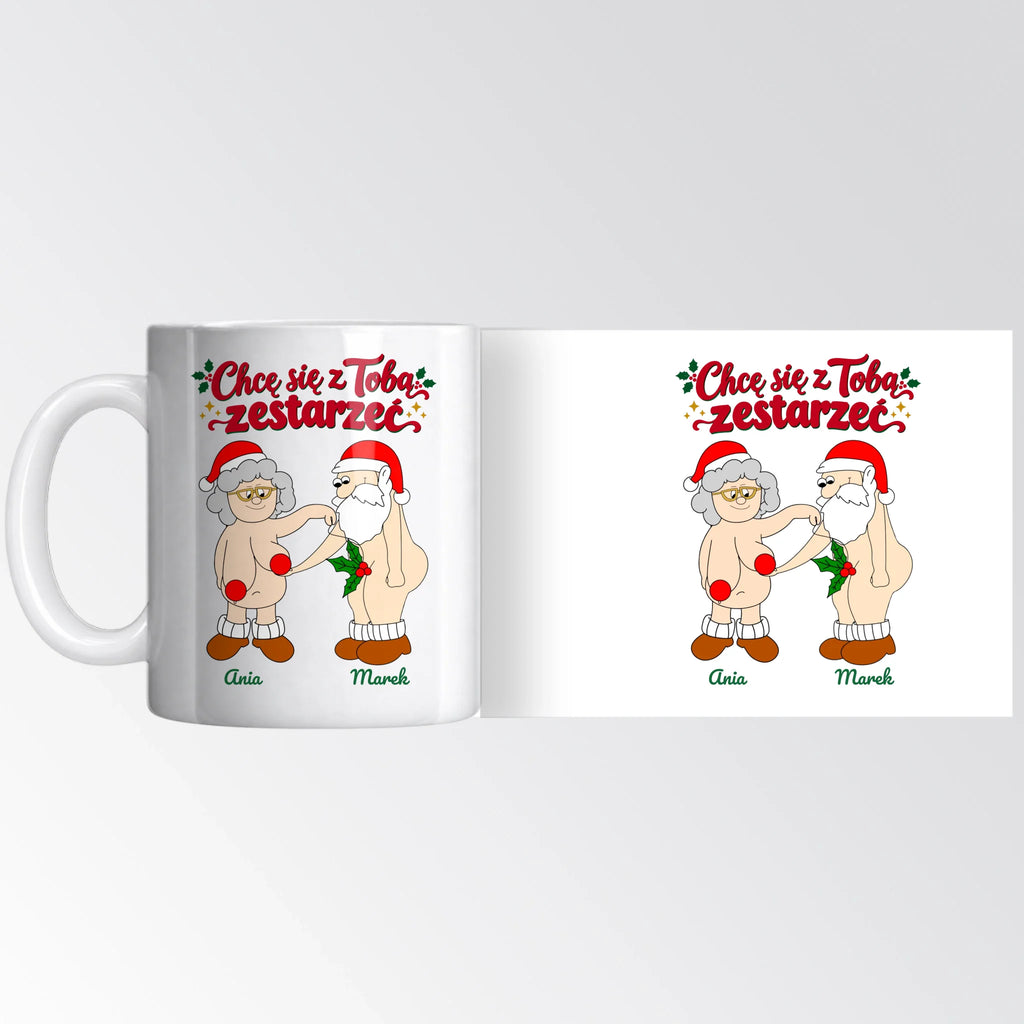 mug_5