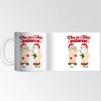 mug_5