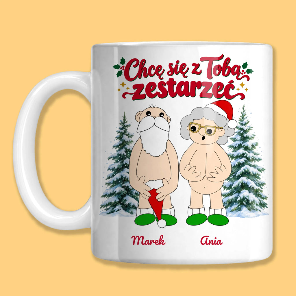 mug_4