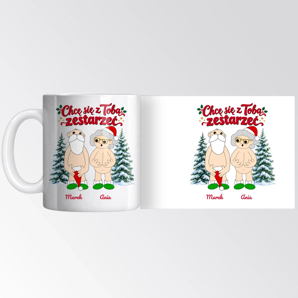 mug_5