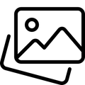 Wersja cyfrowa