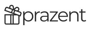 Prazent Polska